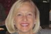Paula Kerger