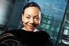 Oona King