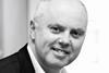 Neil Duncanson