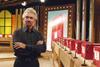 Deal Or No Deal
